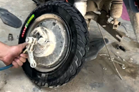 天津换胎补胎服务 天津换胎补胎服务