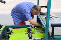 天津三轮车救援服务 天津三轮车救援服务