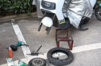 天津上门维修服务 天津上门维修服务